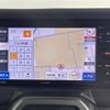 daihatsu copen 2014 CFJ1784887 image 19