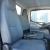 mitsubishi-fuso canter 2018 CFJ1452901 image 20