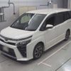 toyota voxy 2018 -TOYOTA--Voxy ZRR80W-0372696---TOYOTA--Voxy ZRR80W-0372696- image 1