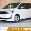 toyota voxy 2014 -TOYOTA--Voxy DAA-ZWR80G--ZWR80-0068009---TOYOTA--Voxy DAA-ZWR80G--ZWR80-0068009- image 1