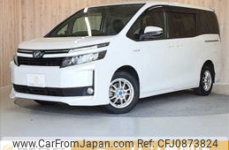 toyota voxy 2014 -TOYOTA--Voxy DAA-ZWR80G--ZWR80-0068009---TOYOTA--Voxy DAA-ZWR80G--ZWR80-0068009-