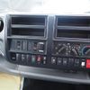 toyota dyna-truck 2023 CFJ1641204 image 10