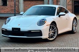 porsche 911 2023 -PORSCHE--Porsche 911 3BA-992PA1--WP0ZZZ99ZPS200658---PORSCHE--Porsche 911 3BA-992PA1--WP0ZZZ99ZPS200658-