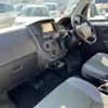 toyota townace-van 2016 -TOYOTA--Townace Van DBF-S412M--S412M-0017437---TOYOTA--Townace Van DBF-S412M--S412M-0017437- image 15