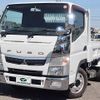 mitsubishi-fuso canter 2016 GOO_NET_EXCHANGE_0207851A30240511W004 image 2