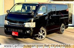 toyota hiace-van 2010 -TOYOTA--Hiace Van CBF-TRH200V--TRH200-0123134---TOYOTA--Hiace Van CBF-TRH200V--TRH200-0123134-