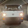 honda acty-truck 1989 1104449 image 5