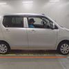 suzuki wagon-r 2016 CFJ1751996 image 8