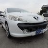 peugeot 207 2009 CFJ0450131 image 14