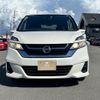 nissan serena 2019 quick_quick_DBA-C27_C27-012424 image 5