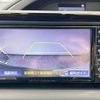 toyota voxy 2019 -TOYOTA--Voxy DAA-ZWR80W--ZWR80-0411128---TOYOTA--Voxy DAA-ZWR80W--ZWR80-0411128- image 4