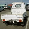 mitsubishi minicab-truck 1992 No.13013 image 2