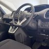 nissan serena 2018 -NISSAN--Serena DAA-GC27--GC27-027126---NISSAN--Serena DAA-GC27--GC27-027126- image 13