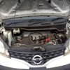 nissan nv200-vanette 2017 CFJ1395777 image 7