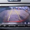 honda cr-z 2014 CFJ1565267 image 10