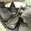 toyota prius 2019 -TOYOTA--Prius DAA-ZVW51--ZVW51-6094122---TOYOTA--Prius DAA-ZVW51--ZVW51-6094122- image 6