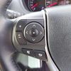 toyota noah 2019 quick_quick_DBA-ZRR80W_ZRR80W-0503962 image 16