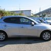 mazda demio 2016 quick_quick_DBA-DJ3FS_DJ3FS-151244 image 4