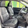 nissan x-trail 2017 -NISSAN--X-Trail DBA-NT32--NT32-581950---NISSAN--X-Trail DBA-NT32--NT32-581950- image 9