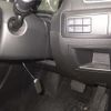 mazda cx-5 2015 CFJ1801882 image 9