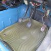 suzuki jimny 1991 CFJ1606021 image 30