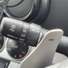 toyota corolla-rumion 2008 CFJ1794497 image 11