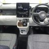 toyota sienta 2024 -TOYOTA 【愛媛 545た】--Sienta MXPC10G-1049718---TOYOTA 【愛媛 545た】--Sienta MXPC10G-1049718- image 4