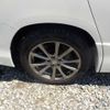 toyota alphard 2014 -TOYOTA--Alphard DBA-ANH25W--ANH25-8053806---TOYOTA--Alphard DBA-ANH25W--ANH25-8053806- image 15