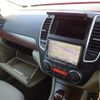 nissan bluebird-sylphy 2010 -NISSAN--Bluebird Sylphy DBA-KG11--KG11-120008---NISSAN--Bluebird Sylphy DBA-KG11--KG11-120008- image 22