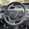 honda freed 2019 -HONDA--Freed DAA-GB7--GB7-1093983---HONDA--Freed DAA-GB7--GB7-1093983- image 21