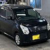 suzuki wagon-r 2014 -SUZUKI 【山口 581と7248】--Wagon R MH34S-341897---SUZUKI 【山口 581と7248】--Wagon R MH34S-341897- image 5