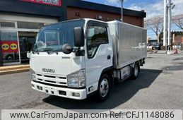 isuzu elf-truck 2013 -ISUZU--Elf TQG-NJR85AN--NJR85-7033104---ISUZU--Elf TQG-NJR85AN--NJR85-7033104-
