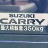 suzuki carry-truck 2019 CFJ1871731 image 9