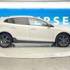 volvo v40 2014 -VOLVO--Volvo V40 DBA-MB5204T--YV1MZ6356E2043296---VOLVO--Volvo V40 DBA-MB5204T--YV1MZ6356E2043296- image 20