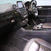 mercedes-benz gle-class 2020 -MERCEDES-BENZ--Benz GLE LDA-166024--WDC2923242A142654---MERCEDES-BENZ--Benz GLE LDA-166024--WDC2923242A142654- image 8