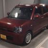 daihatsu mira-tocot 2018 -DAIHATSU 【春日部 581ｷ1962】--Mira Tocot LA550S-0013777---DAIHATSU 【春日部 581ｷ1962】--Mira Tocot LA550S-0013777- image 5