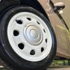 suzuki alto-lapin 2013 CFJ1515304 image 11