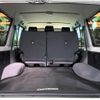 toyota landcruiser-70 2024 CFJ1847372 image 13
