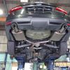 subaru levorg 2016 -SUBARU--Levorg DBA-VM4--VM4-083772---SUBARU--Levorg DBA-VM4--VM4-083772- image 3