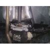 toyota rav4 2020 -TOYOTA--RAV4 6BA-MXAA54--MXAA54-2024134---TOYOTA--RAV4 6BA-MXAA54--MXAA54-2024134- image 6