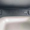 toyota prius 2016 -TOYOTA--Prius DAA-ZVW51--ZVW51-6024552---TOYOTA--Prius DAA-ZVW51--ZVW51-6024552- image 19