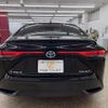 toyota mirai 2020 -TOYOTA--MIRAI ZBA-JPD20--JPD20-0001391---TOYOTA--MIRAI ZBA-JPD20--JPD20-0001391- image 16