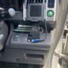 honda stepwagon 2011 -HONDA--Stepwgn DBA-RK1--RK1-1202457---HONDA--Stepwgn DBA-RK1--RK1-1202457- image 12