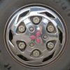 mitsubishi-fuso canter 2013 -MITSUBISHI--Canter TKG-FEA80--FEA80-510102---MITSUBISHI--Canter TKG-FEA80--FEA80-510102- image 43