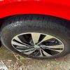volkswagen polo 2018 CFJ1545534 image 7