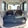 nissan dayz-roox 2019 CFJ1663411 image 11