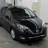 nissan note 2016 -NISSAN--Note HE12-024930---NISSAN--Note HE12-024930- image 1