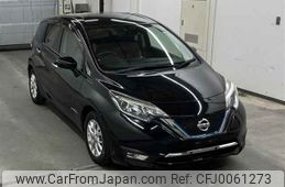 nissan note 2016 -NISSAN--Note HE12-024930---NISSAN--Note HE12-024930-