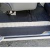 toyota townace-van 2016 -TOYOTA 【品川 400】--Townace Van DBF-S402M--S402M-0058469---TOYOTA 【品川 400】--Townace Van DBF-S402M--S402M-0058469- image 5