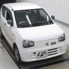 suzuki alto 2016 -SUZUKI--Alto HA36S--256621---SUZUKI--Alto HA36S--256621- image 1